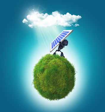 solar
