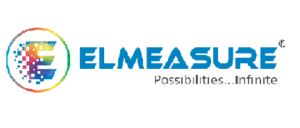 Elmeasure