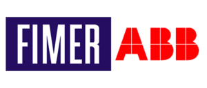 Fimer/ABB