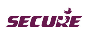 secure