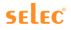 selec