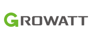 Sungrow