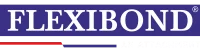 Flexibond Logo