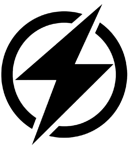 Zero Export Icon